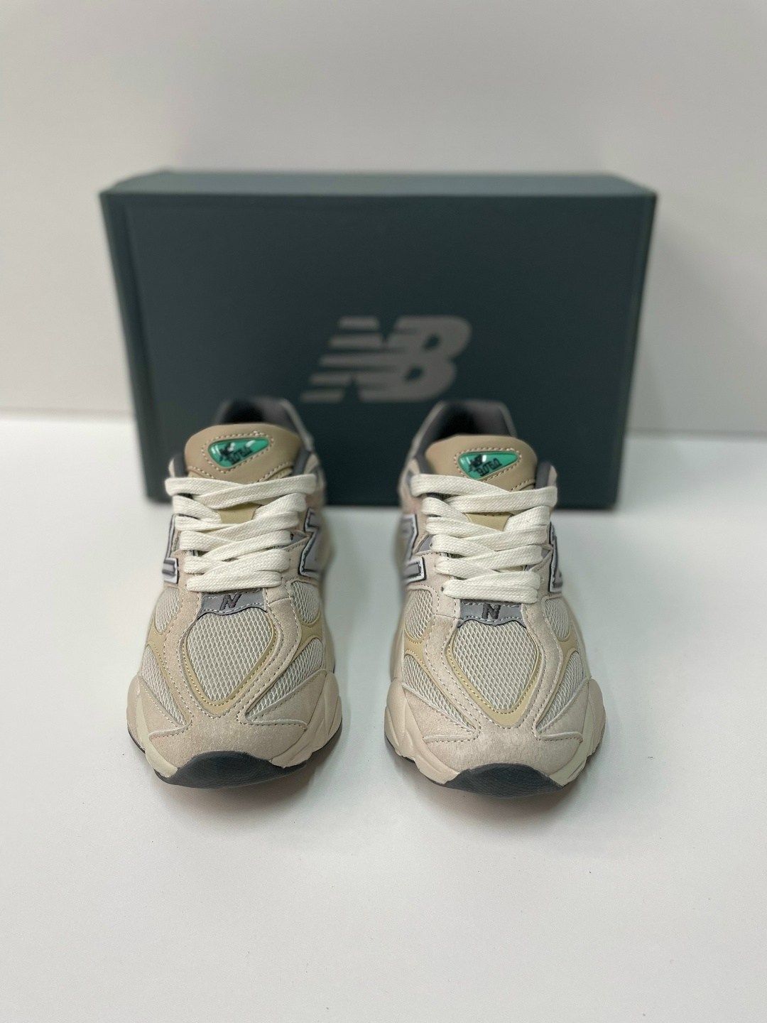 кроссовки new balance 9060,кроссовки new balance,кроссовки нью беланс 9060,кроссовки,кроссовки женские new balance