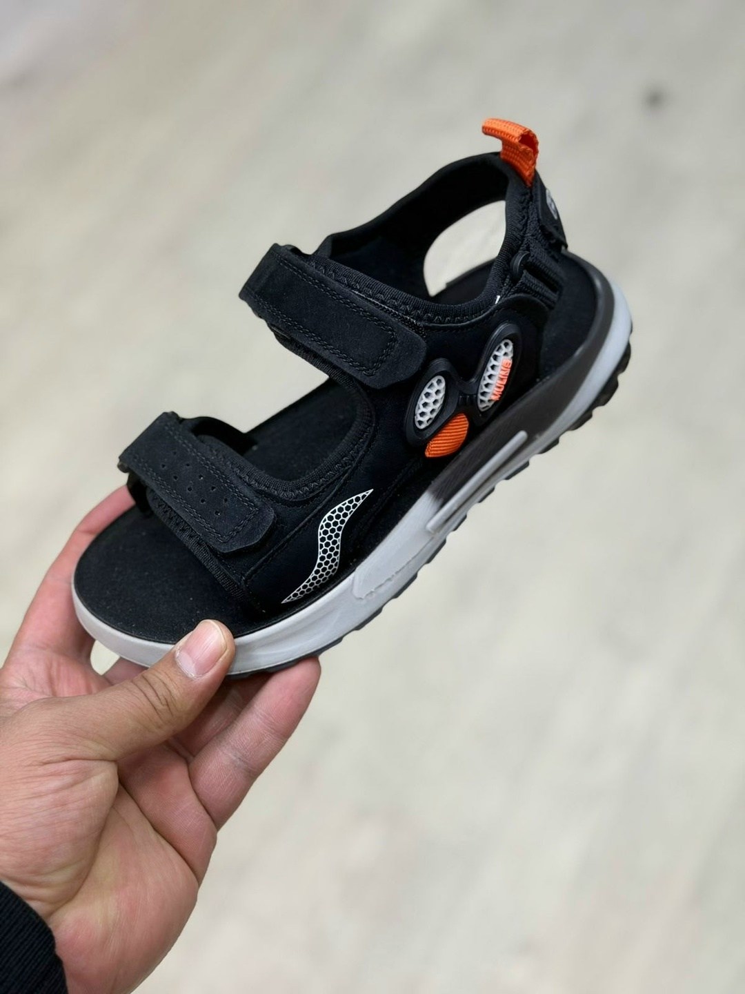 сандалии,сандали,сандалии для мальчика,спортивные сандалии,детские сандалии