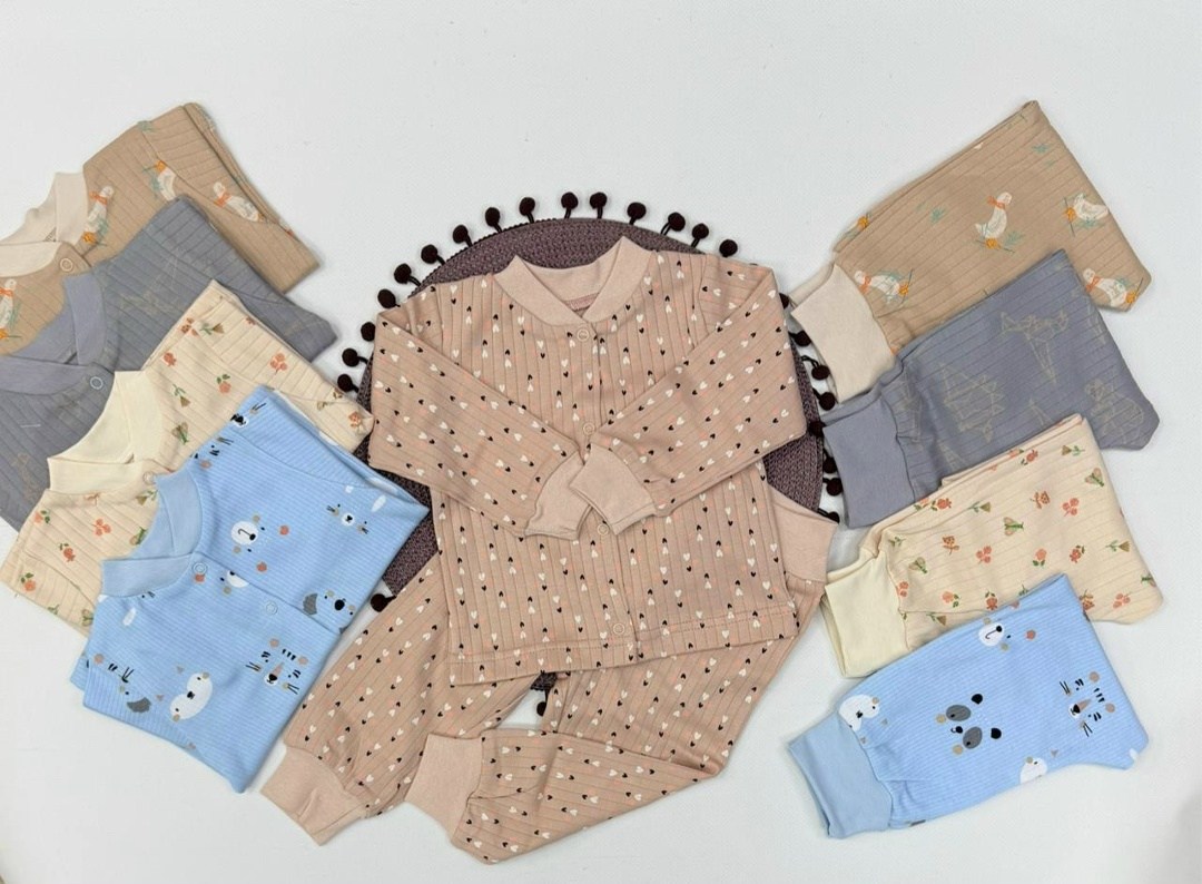 кофточка для новорожденного,кофточки ясельные,кофточка для малыша,распашонка кофточка для новорожденного,кофточка