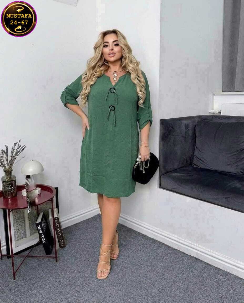 платья женские больших размеров,платья женские летние больших размеров,женская платье,летние платье,платье