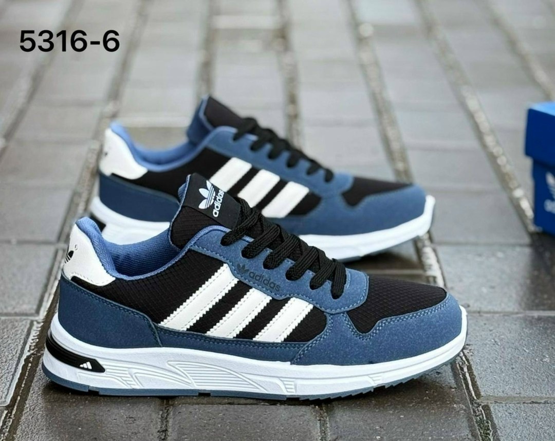 кроссовки adidas мужские,кроссовки adidas,кроссовки адидас реплика,adidas кроссовки adidas,кроссовки