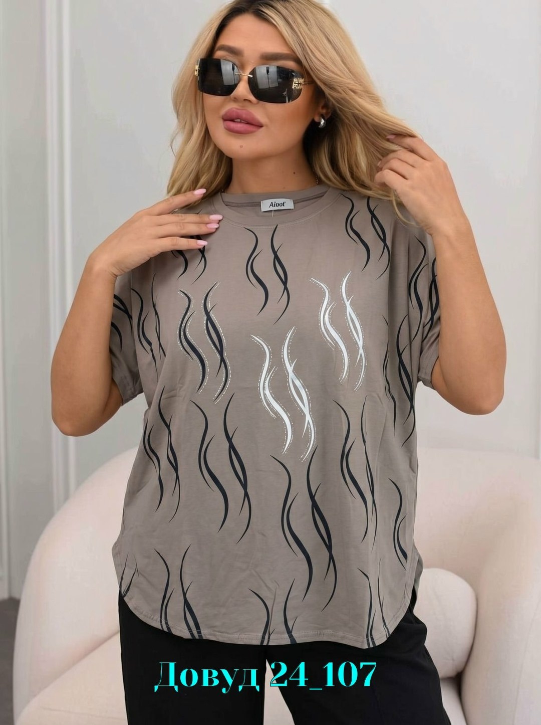 футболки женская,женская кофта,футболки женские больших размеров,,модные кофты