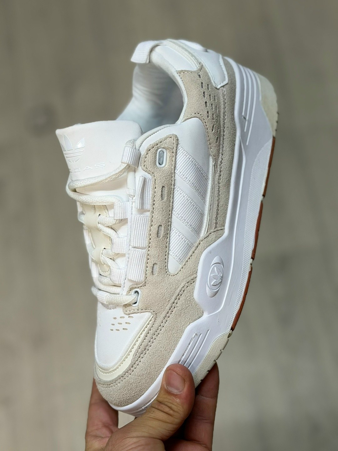 кроссовки nike dunk low remastered,кроссовки nike dunk low,кроссовки,кроссовки мужские nike,данки кроссовки найк