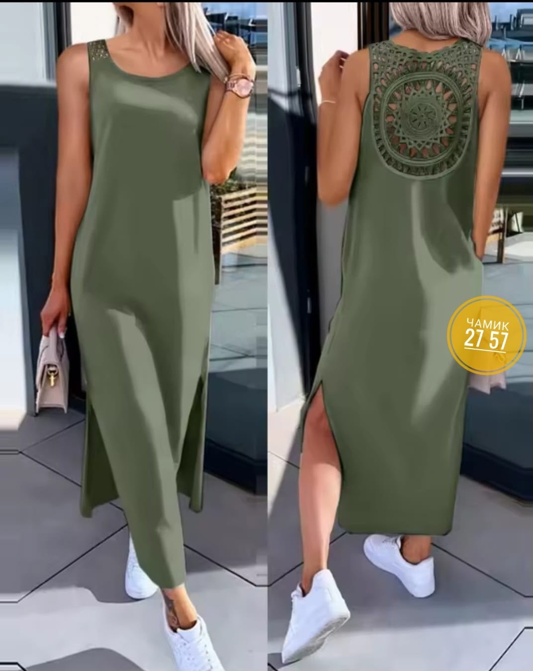 женские длинные платья,прямое платье,платья,платье стиль,платье сарафан