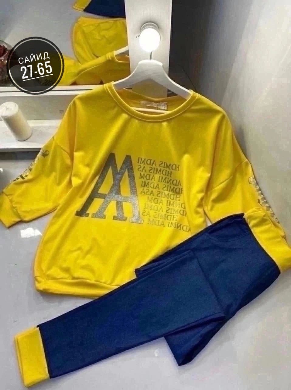 костюм джинсовый женский,голубые джинсы женские,джинсы женские,женский костюм двойка,костюм джинсовый