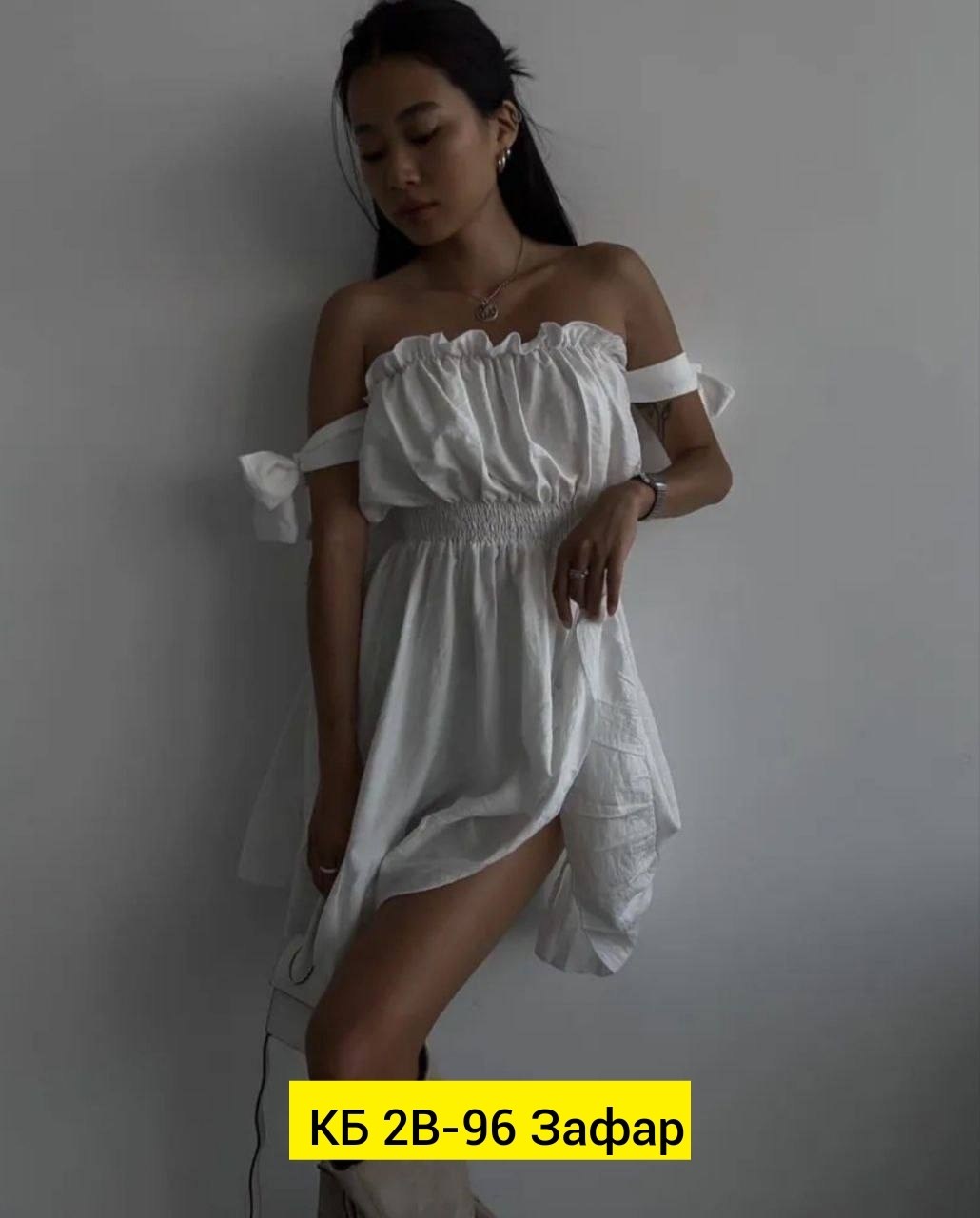 белое летнее платье,платье вау,платья,платья платье летнее,платье женской летнее