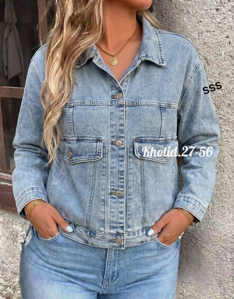 джинсовая женская куртка,джинсовая куртка,джинсовка с капюшоном женская ,джинсовка с капюшоном,стильная джинсовая куртка