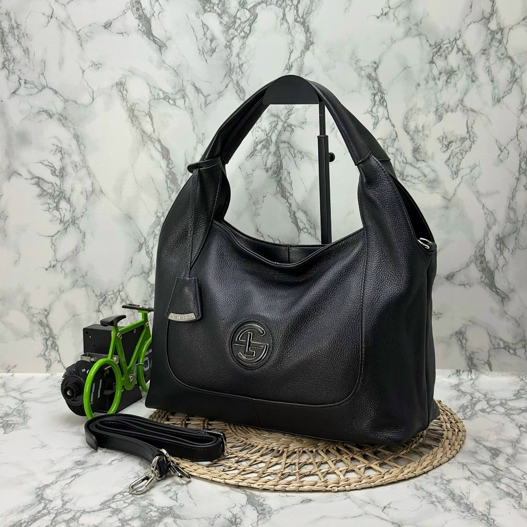 сумка,сумки женская,сумка кожа,комплект сумка,сумочка