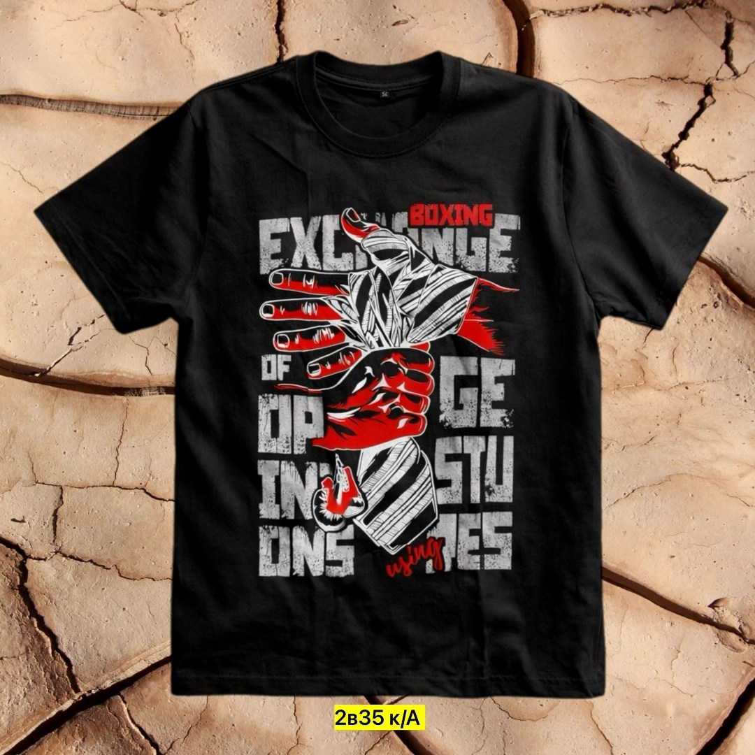 мужская футболка,футболка,футболка с принтом,дизайн футболки,футболки для мужчин