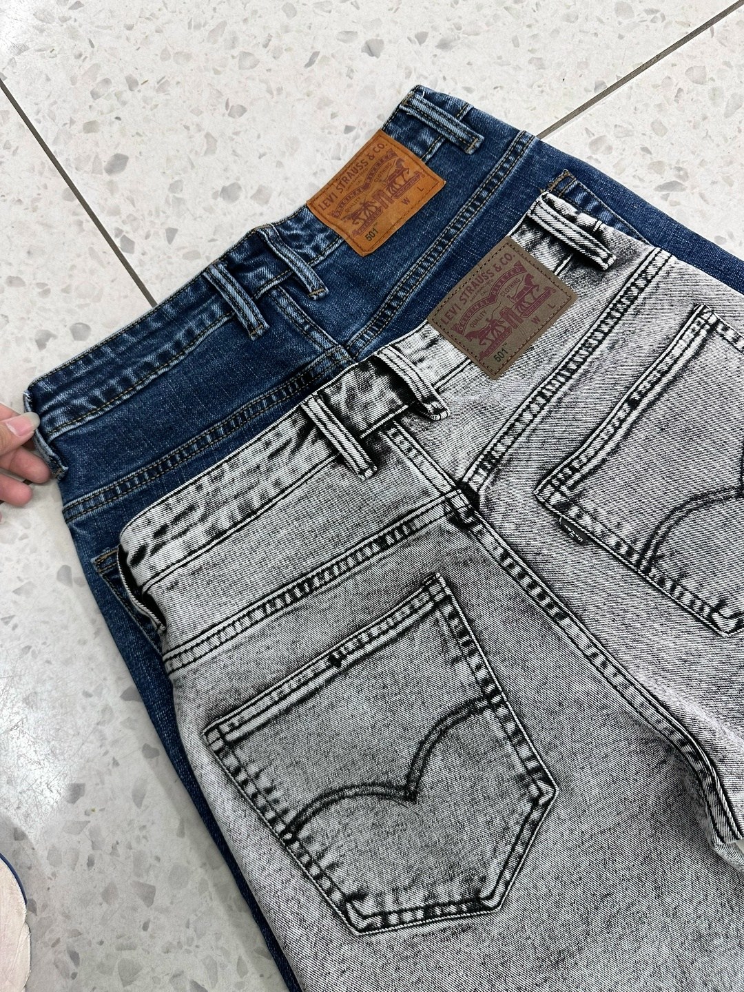 джинсы мужские серые,мужские джинсы,джинсы мужские светлые,джинсы,штаны джинсы