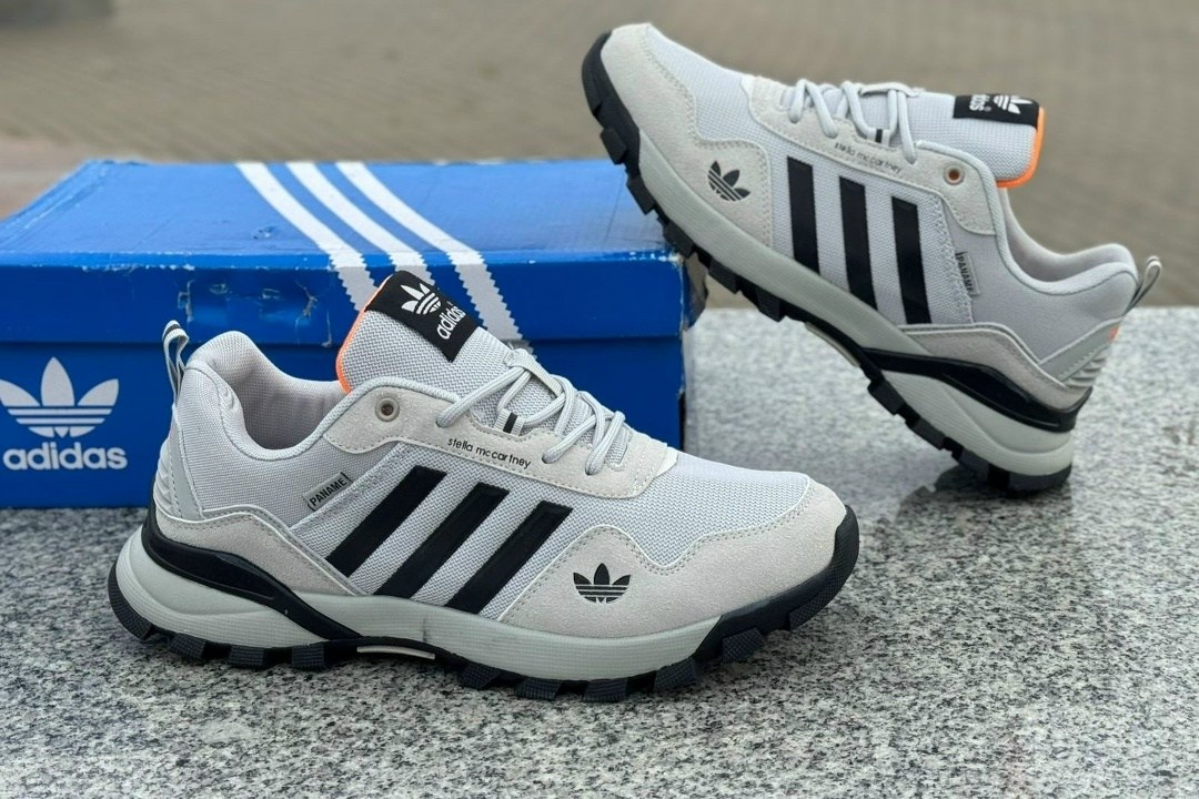 кроссовки adidas,кроссовки мужские adidas,кроссовки адидас мужские,кроссовки адидас,кроссовки мужские летние adidas