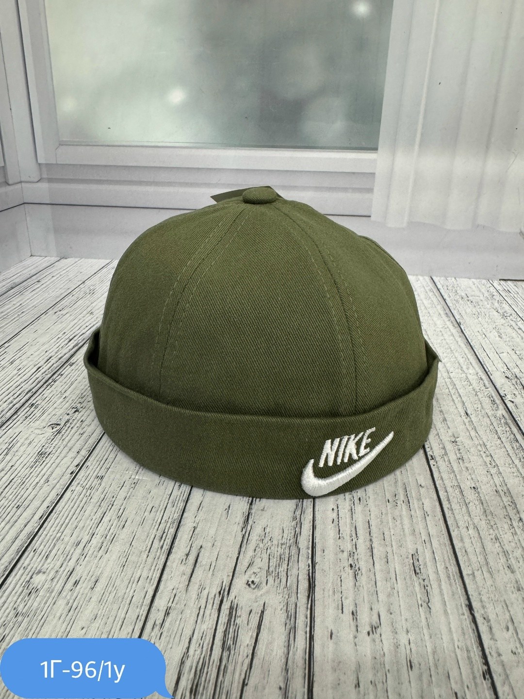 докер nike кепка без козырька,бейсболка козырек,стильная бейсболка,мужская кепка,кепка докер без козырька