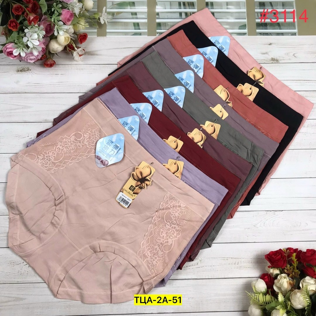 женские трусы,трусы женски,женская нижнее белье,трусы женские нижнее белье,трусы для женщин