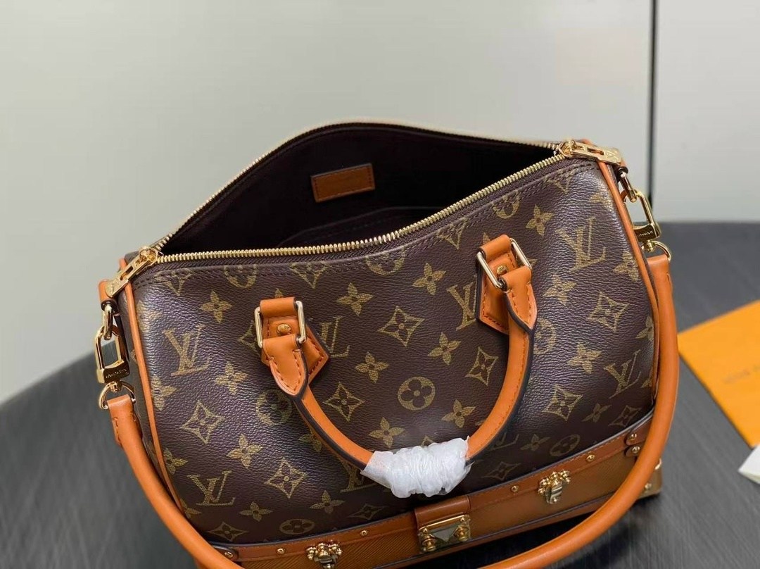 сумка женская louis vuitton,сумка louis vuitton,сумка коричневая женская в стиле louis vuitton,louis vuitton сумка на плечо,louis vuitton speedy