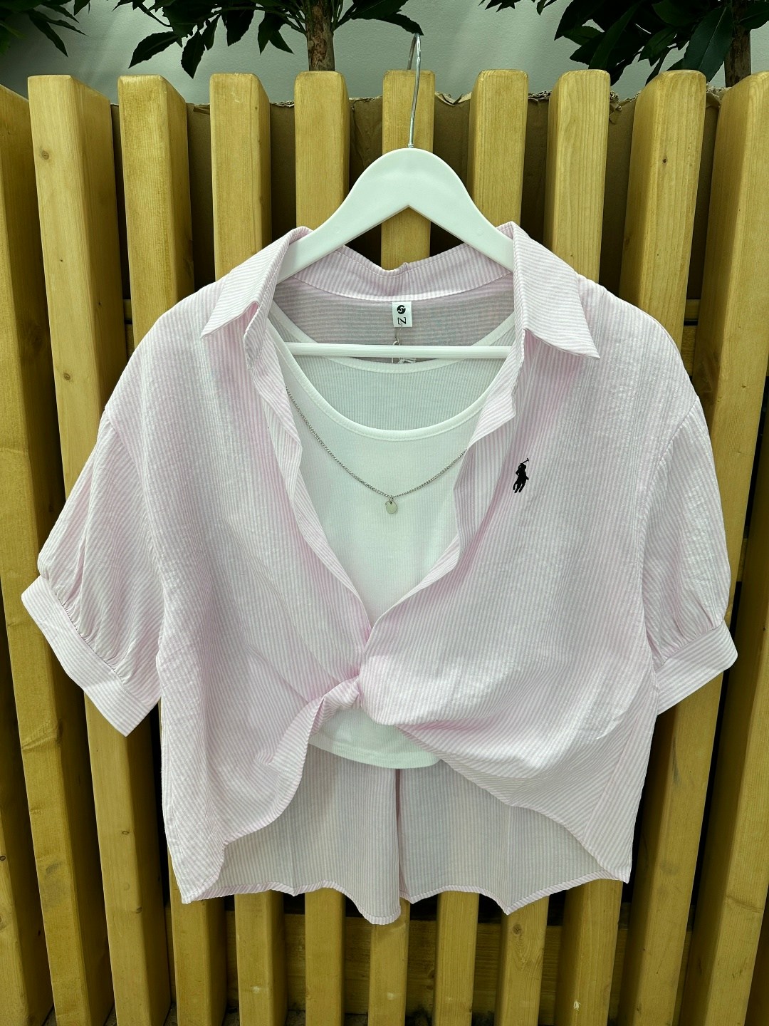 рубашка женская,повседневная рубашка,блузка классическая,модели блузок,рубашка в полоску