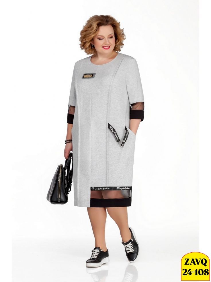 белорусские платья больших размеров,женские платья больших размеров,модное платье большой размер,платья для полных, из белоруссии