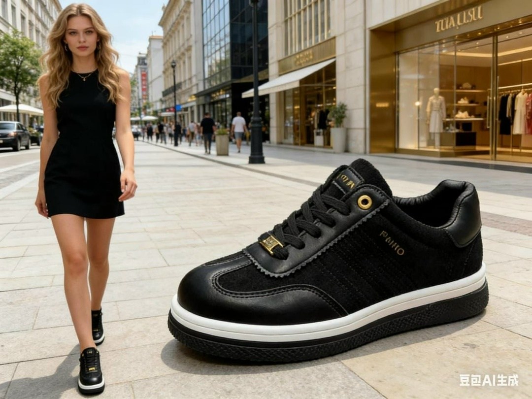 ,hogan кроссовки,кроссовки женскиe,обуви,низкие кроссовки