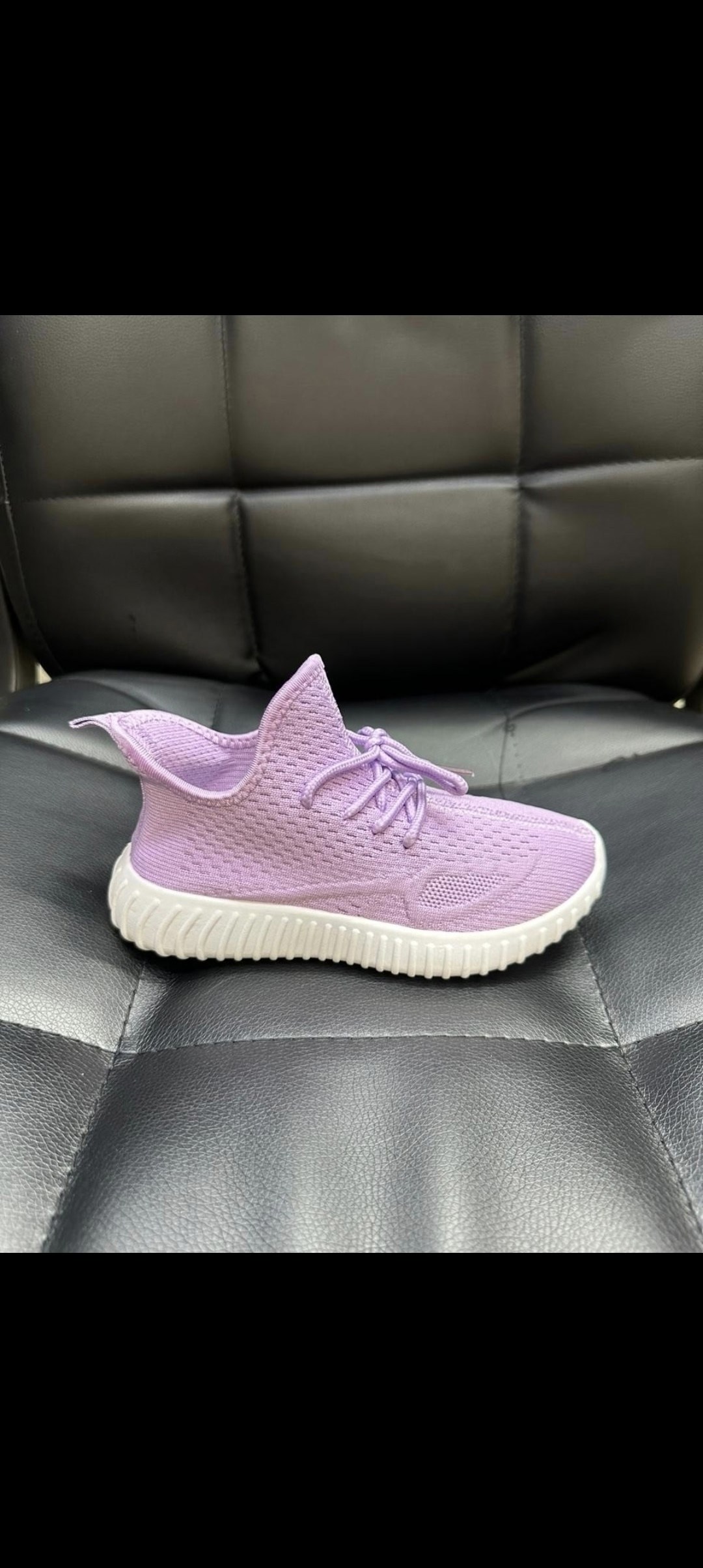 adidas yeezy 350 pink,adidas yeezy boost 350 фиолетовые,,adidas yeezy 350 детские,adidas yeezy boost 350 v 2