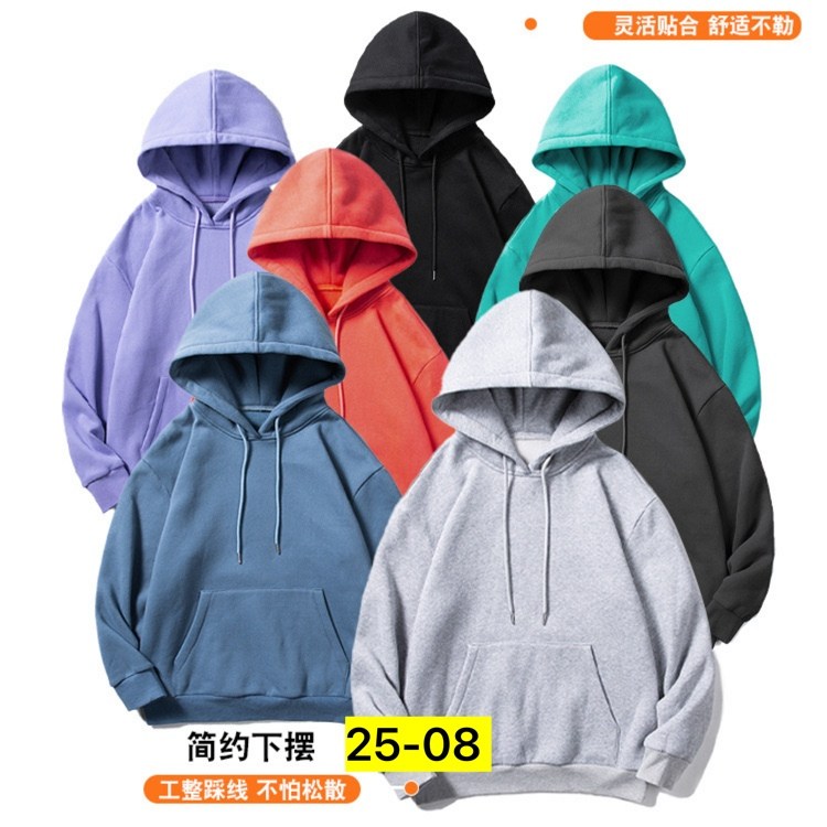 оверсайз толстовка,модная толстовка,толстовка в стиле,толстовка с капюшоном,hooded sweatshirt