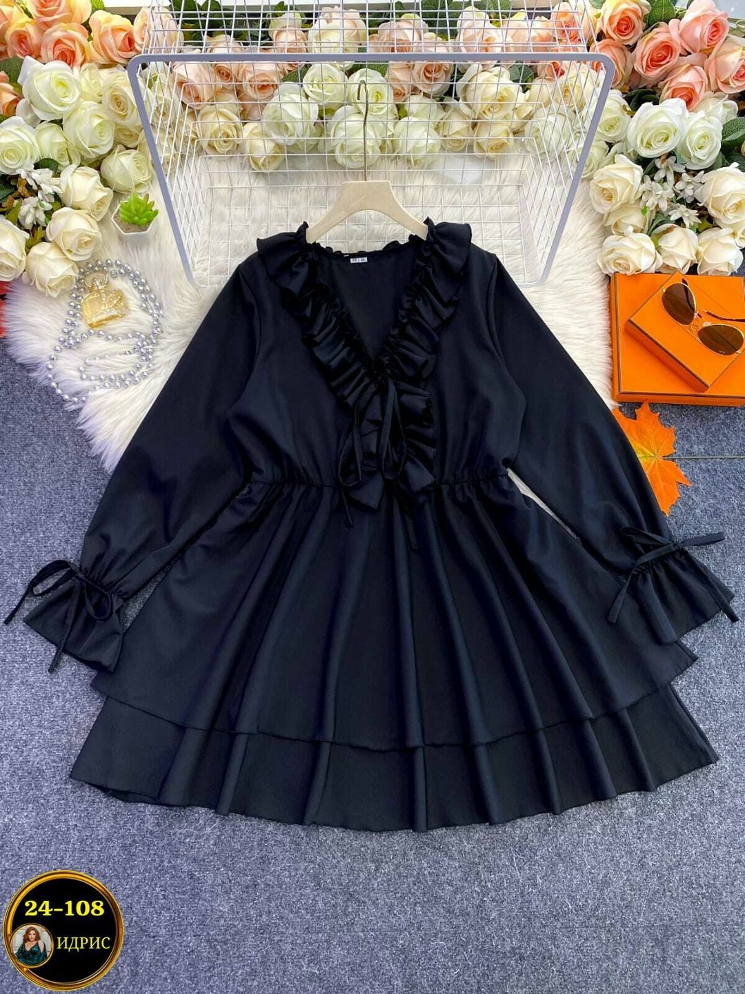 платье женское,нарядное платье,платье,платье черное,модное платье