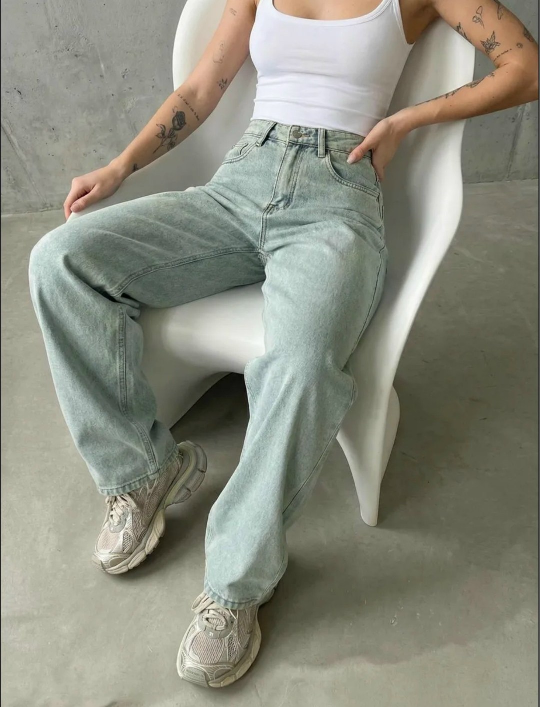 женские джинсы,джинсы широкие,джинсы широкие багги,женские широкие джинсы,джинсы багги