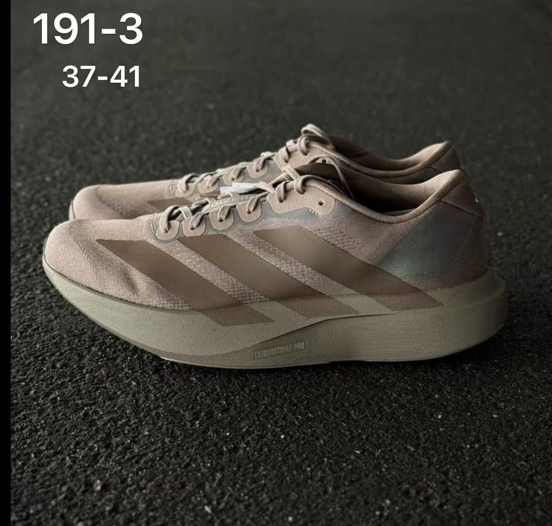 nike court legacy lift,nike женские кроссовки,кроссовки nike court legacy lift,кроссовки nike wmns court legacy lift,женские кроссовки nike court legacy lift