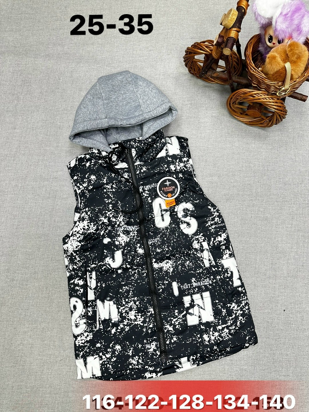 жилет детский,жилетка детская,жилеты детские,жилетка,жилет