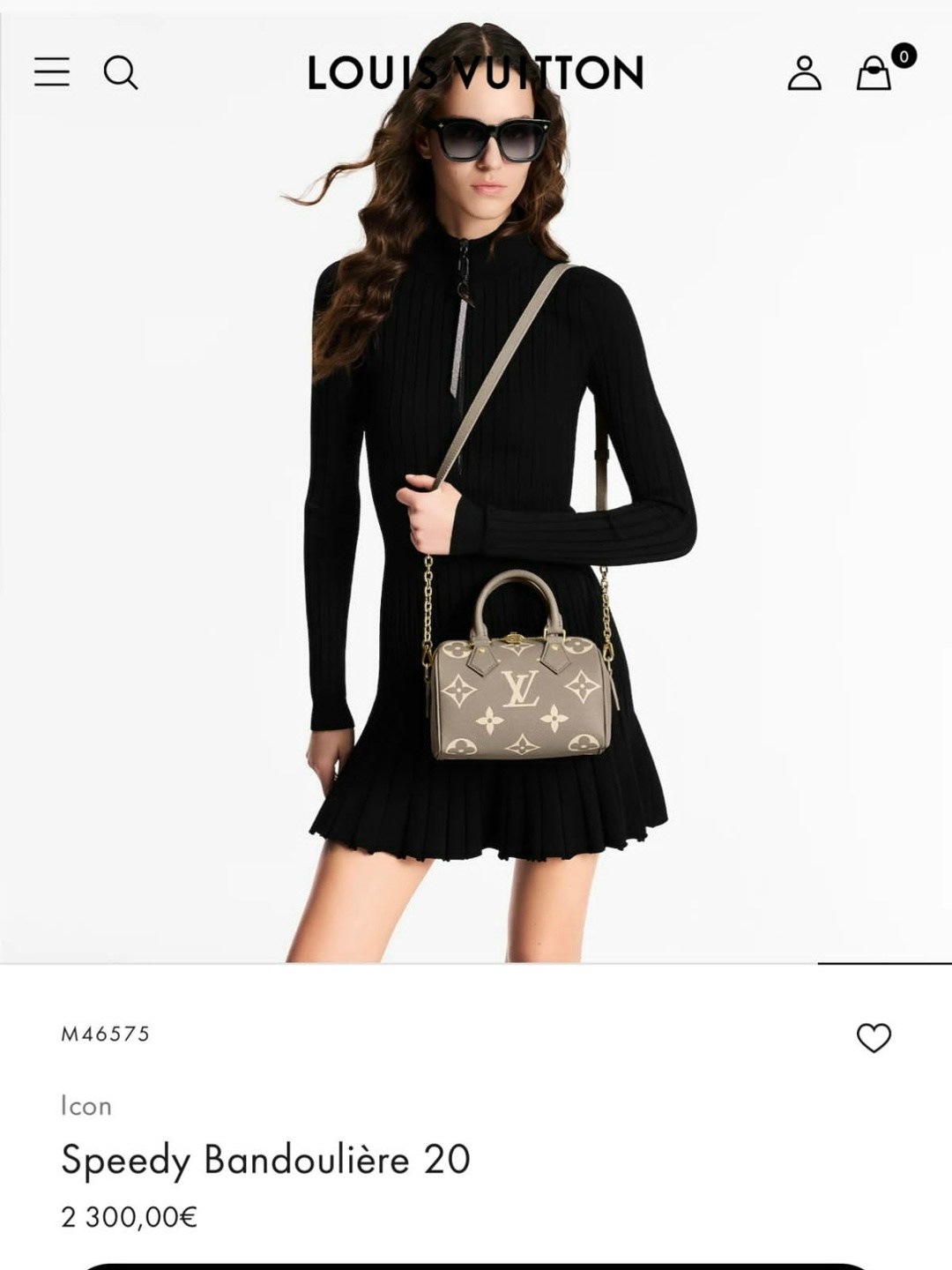 луи виттон сумка,сумка louis vuitton,louis vuitton bag,louis vuitton speedy,сумочка луи виттон