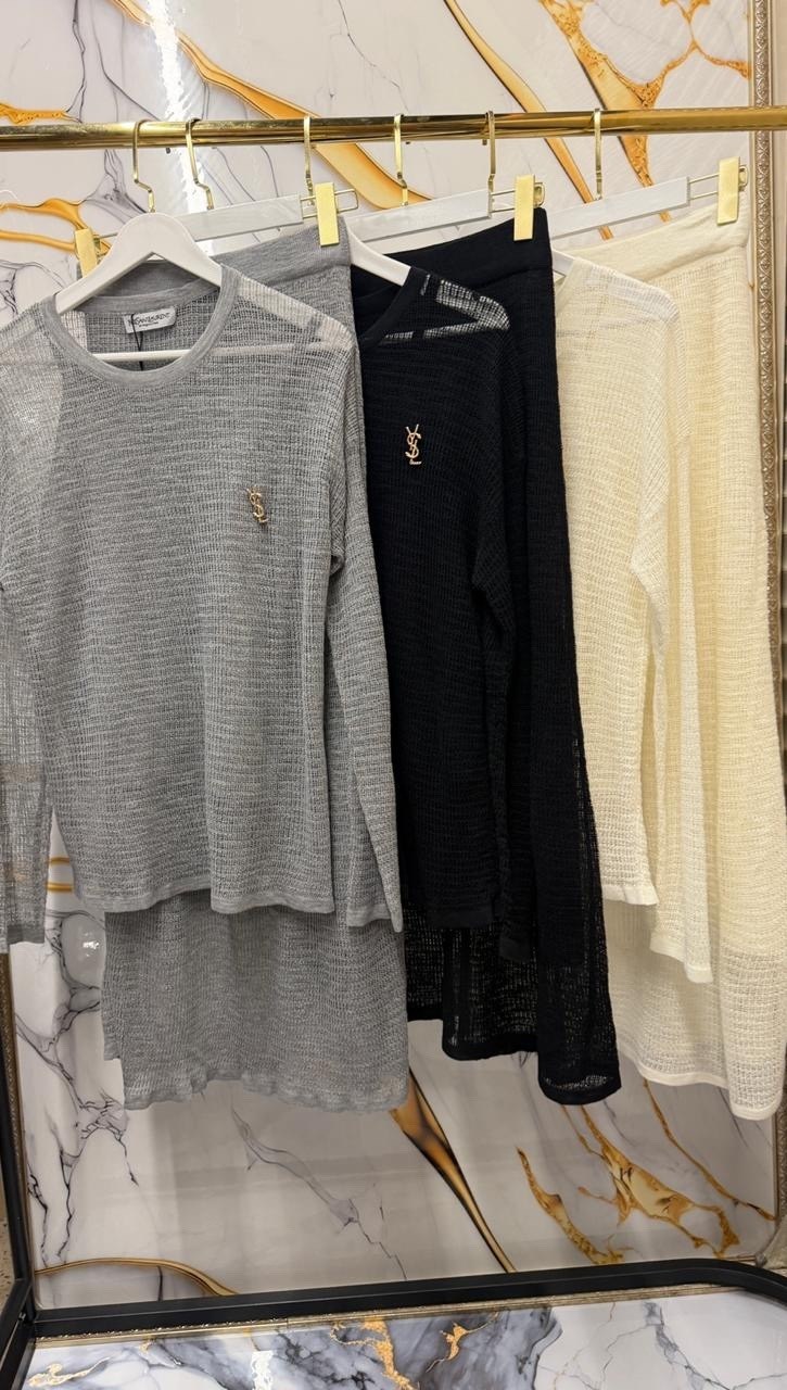 стильные наряды,платье,платье модное,платье стильное