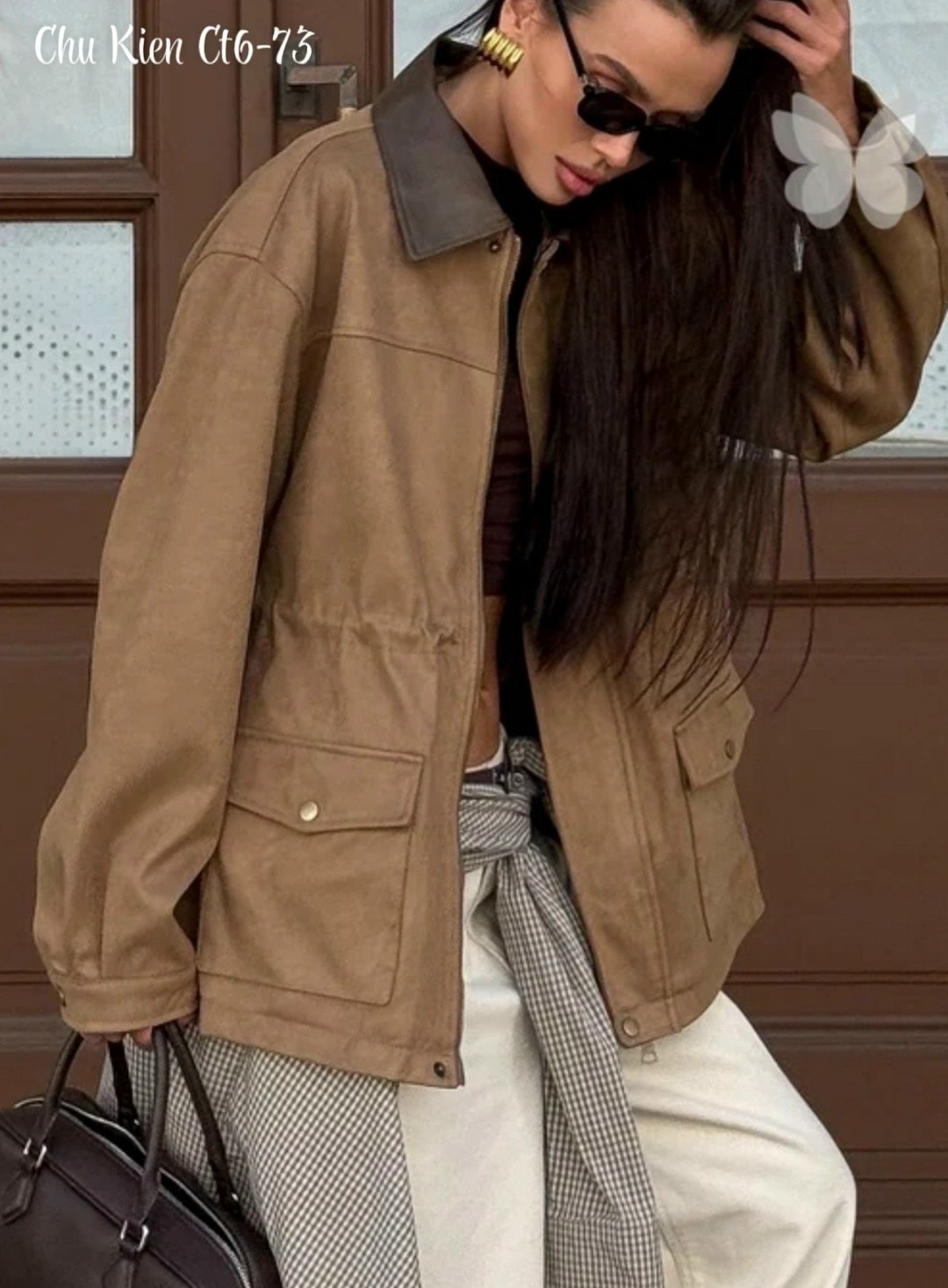 замшевая куртка,повседневная куртка,куртка замшевая женская,модная куртка,куртка