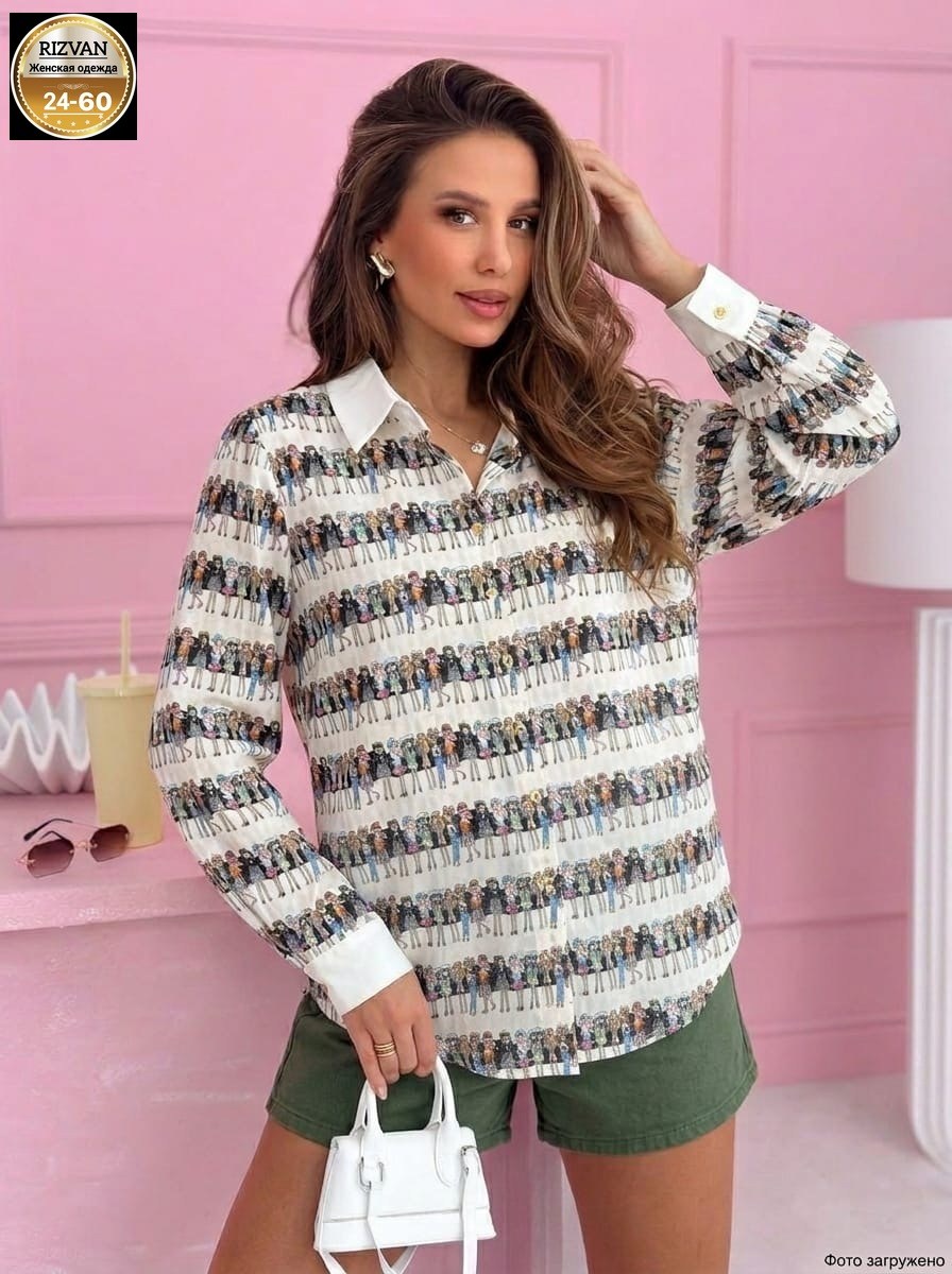 рубашка женская,стильная блузка,женские блузки и рубашки,модная блузка,блузка женская