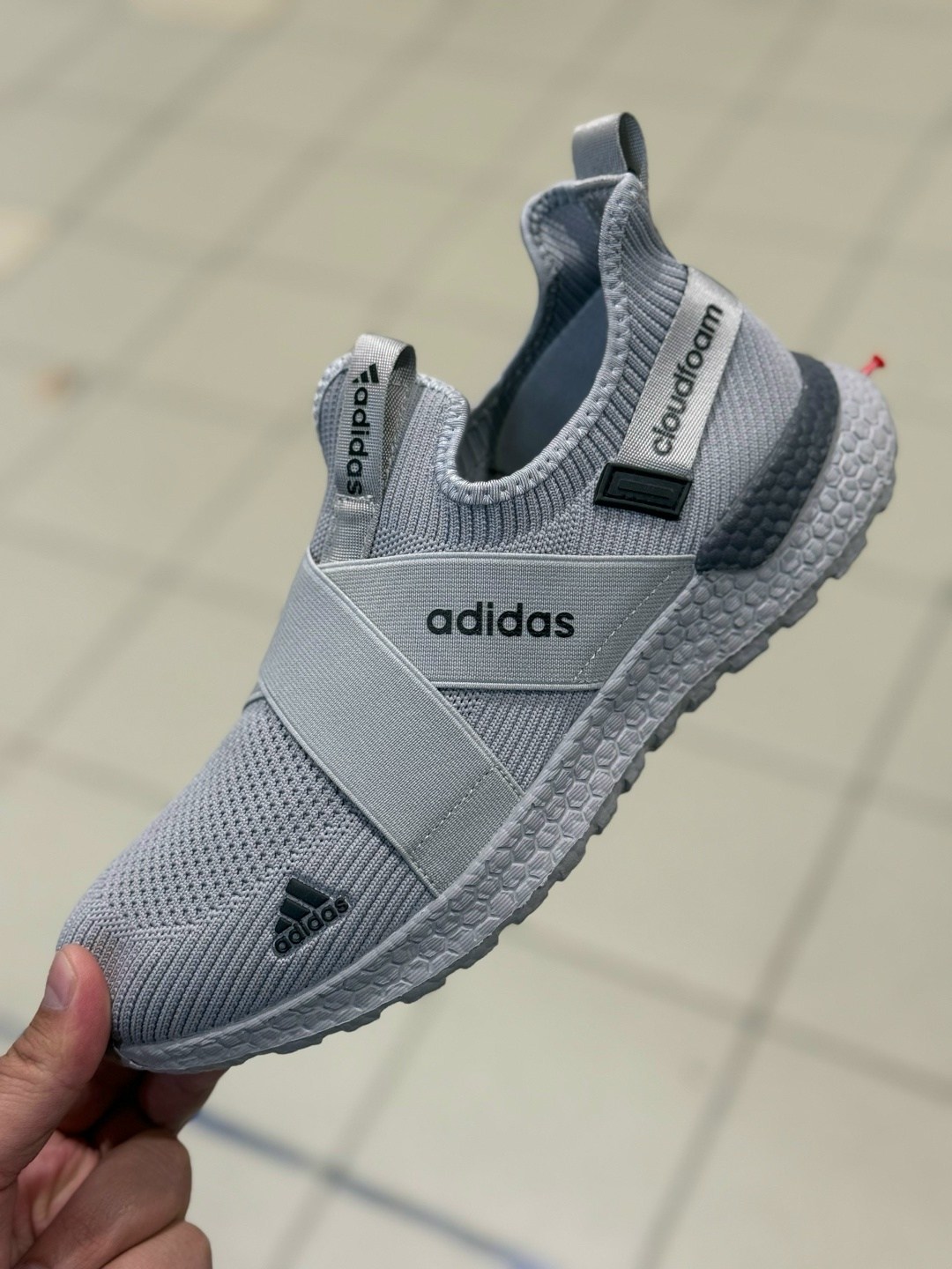 кроссовки adidas,кроссовки мужские adidas,кроссовки adidas летние,кроссовки женские adidas,кроссовки