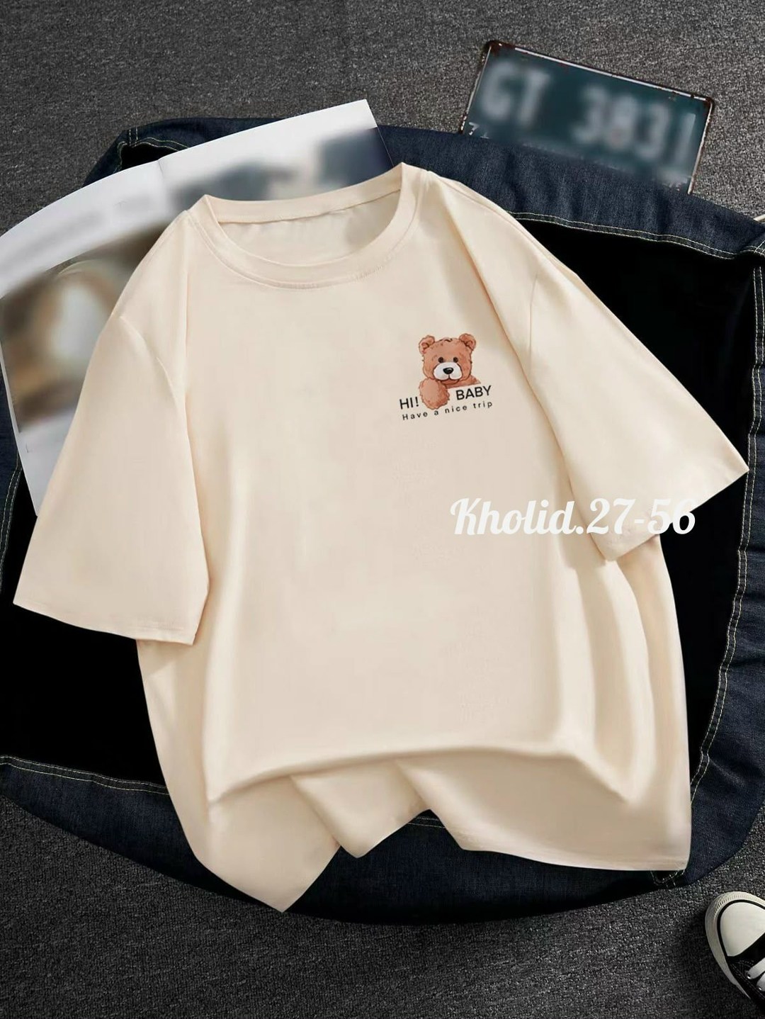 футболки женская,футболки модные,свитшот женская,футболки дизайн,кофта женская