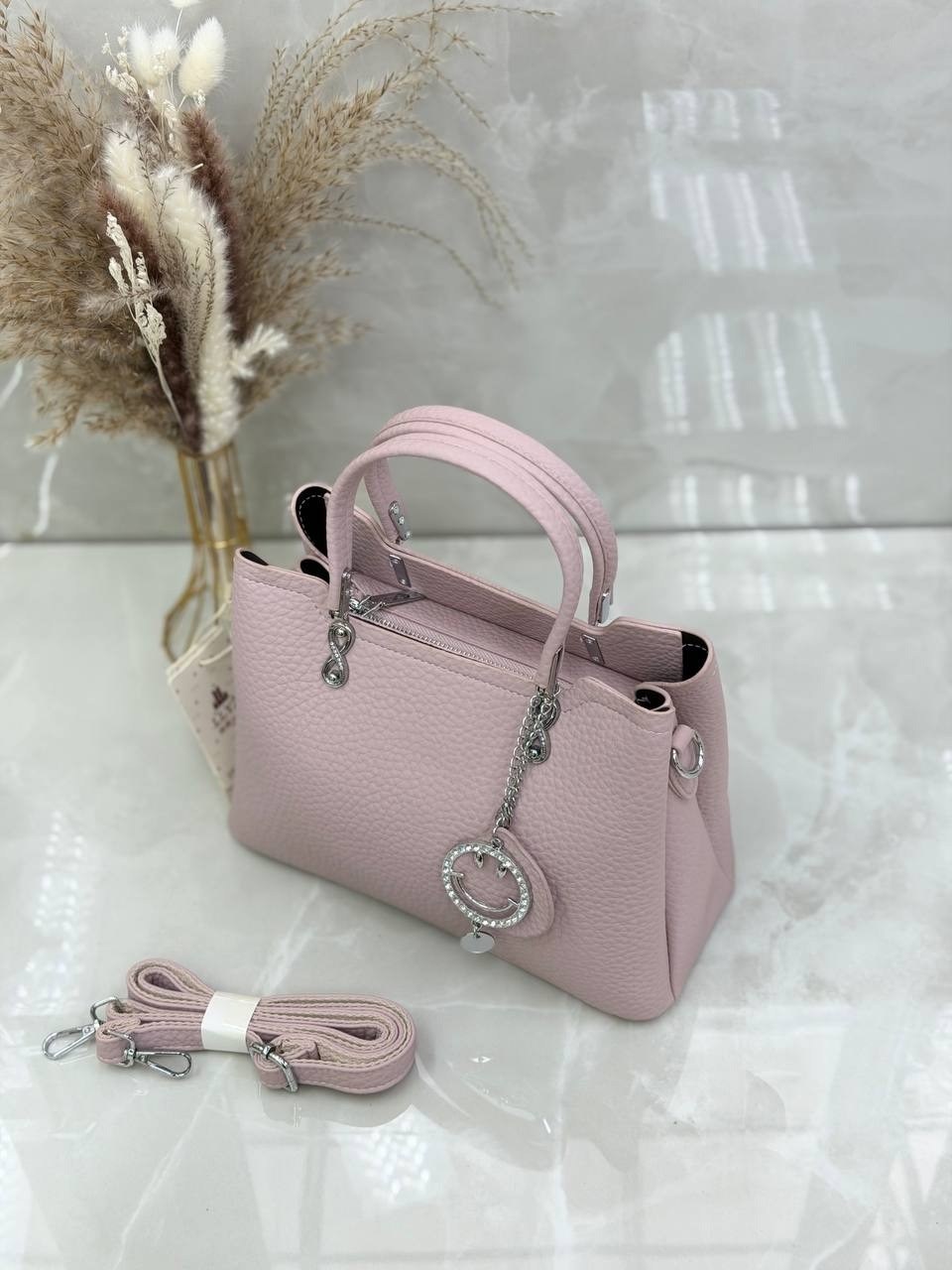 женская сумка,сумка,сумка женская бежевая,сумки женская сумка,модная сумка