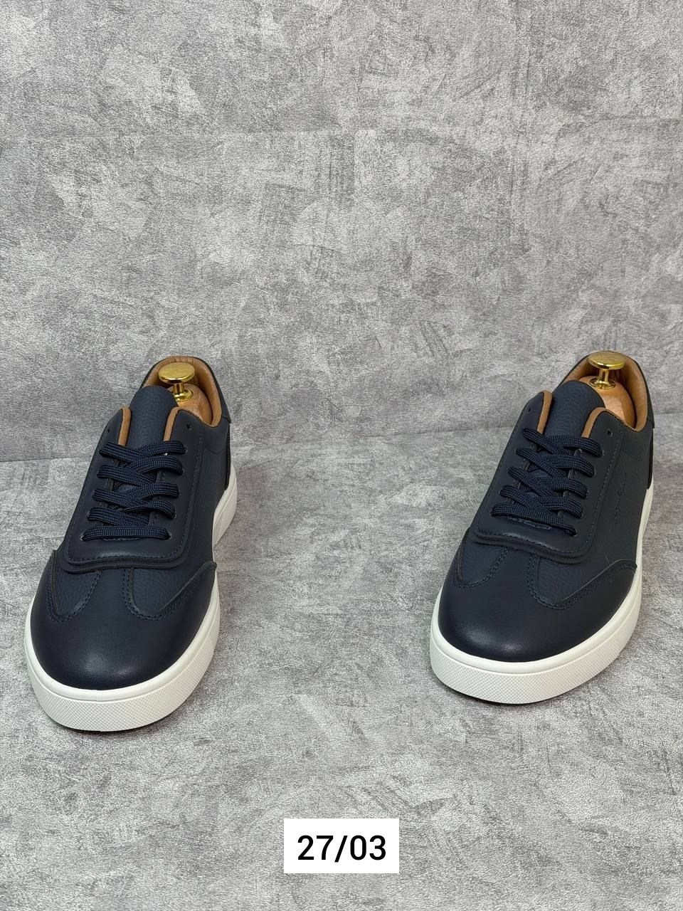 ,кеды мужские кожаные,кеды мужские,мужская ,кроссовки мужские