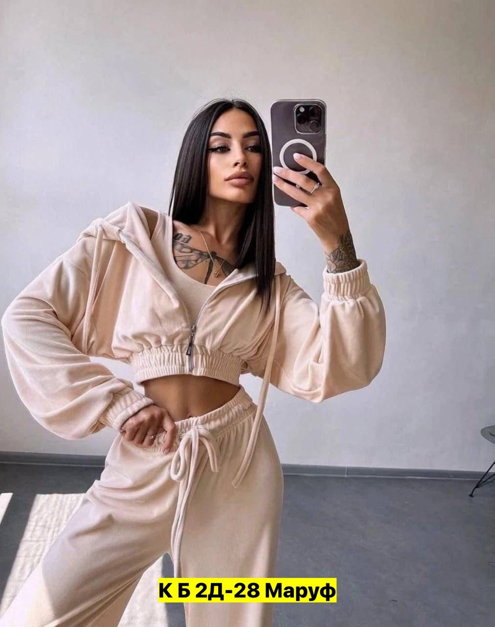 костюм спортивный женский,велюровый костюм женский,костюм велюровый,костюм велюровый спортивный,велюровый костюм тройка