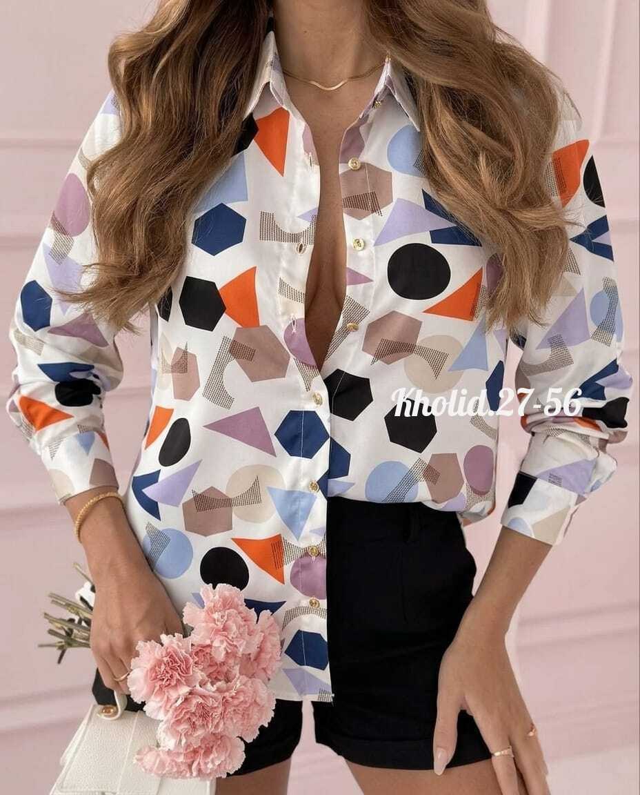 модные блузы,рубашка женская,блузки женские,блуза женская,блузка