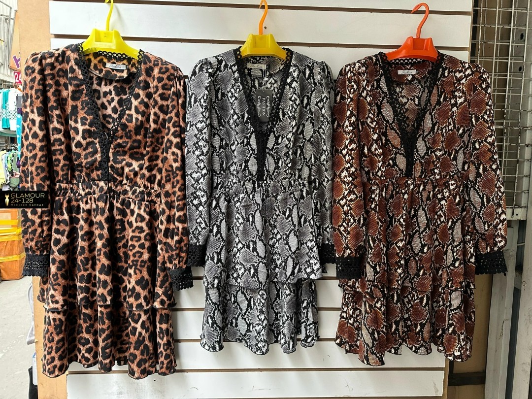 леопардовое платье,платье с леопардовым принтом,женское платье,женское леопардовое платье,стильное платье