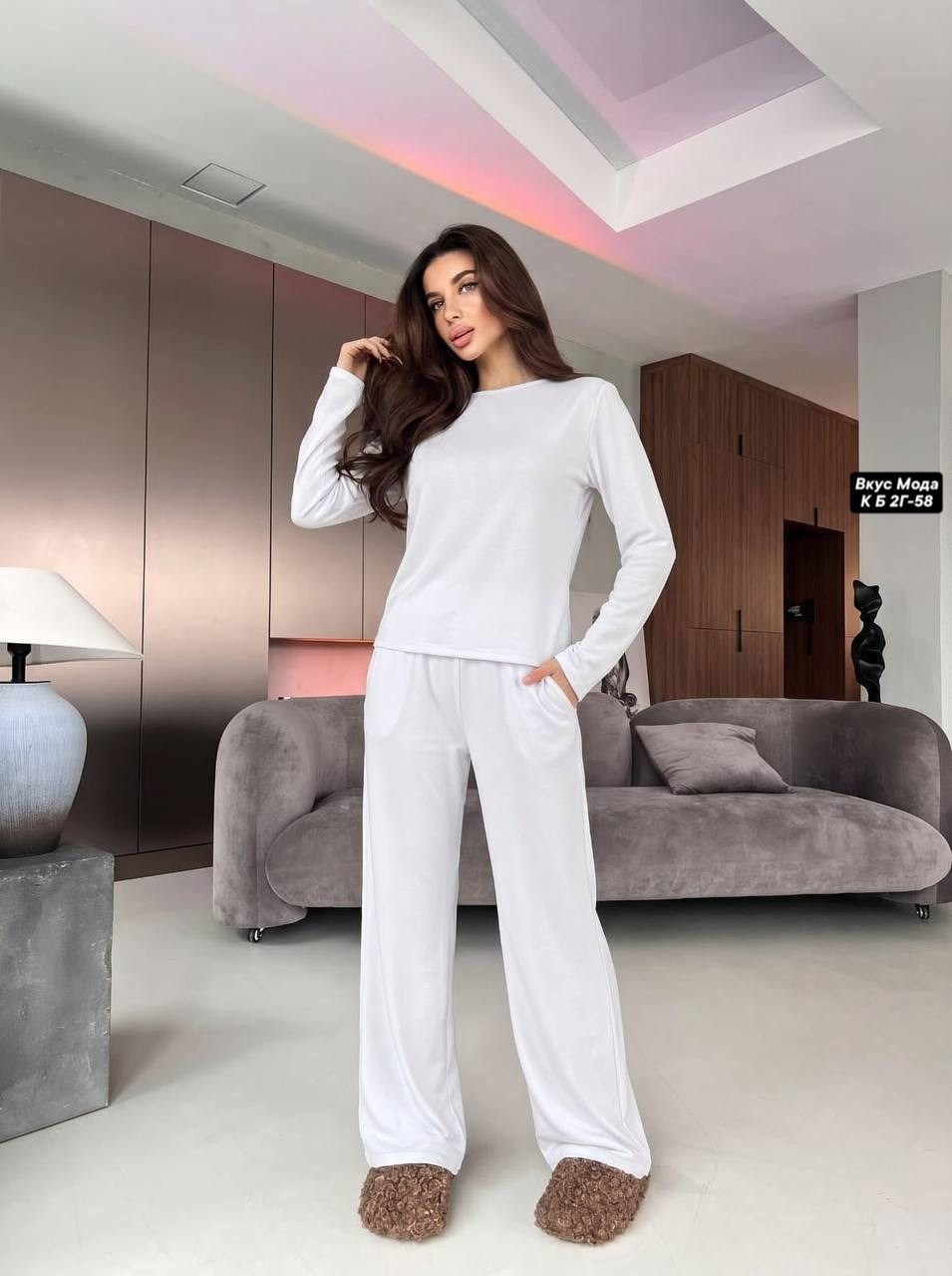 костюм женский,брючный костюм,костюм женский с брюками палаццо,костюм женский на флисе,костюм с брюками палаццо