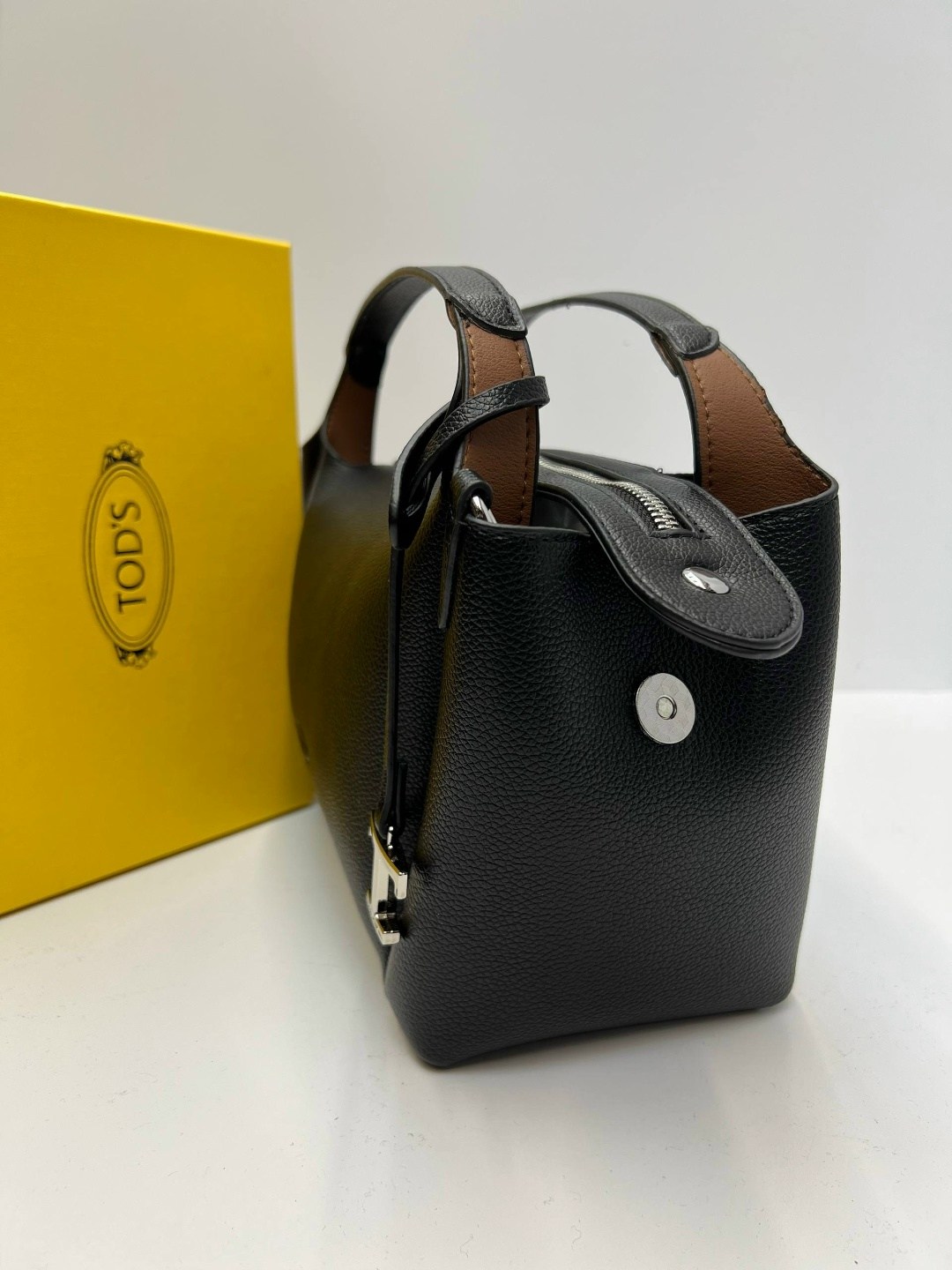 сумка,сумка женская tods,сумка женская,tods сумка,мини сумка