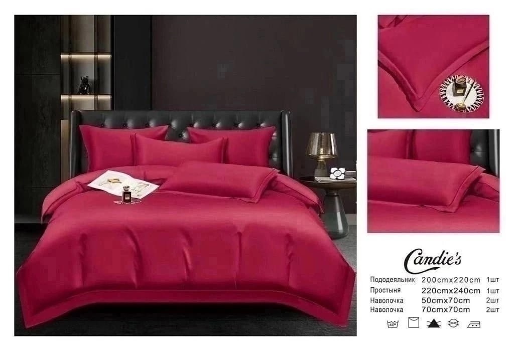 комплект постельного белья,комплект постельного белья сатин-жатка mency,комплект постельного белье евро,комплект постельного белья candies,менси сатин жатка