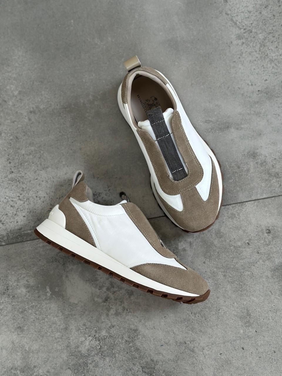 коробка,подарочная коробка,наручные часы,мужские часы