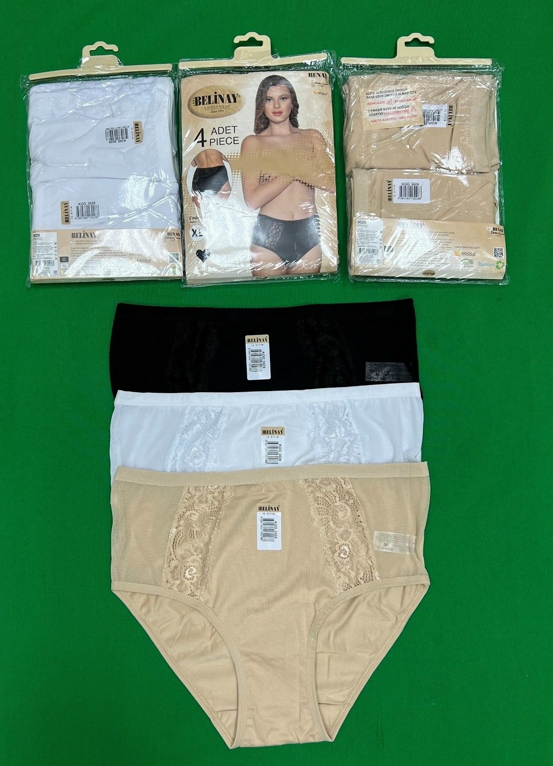 женские трусы слипы,женские черные трусы,женская трусы,трусы belinay,трусы женские с высокой посадкой