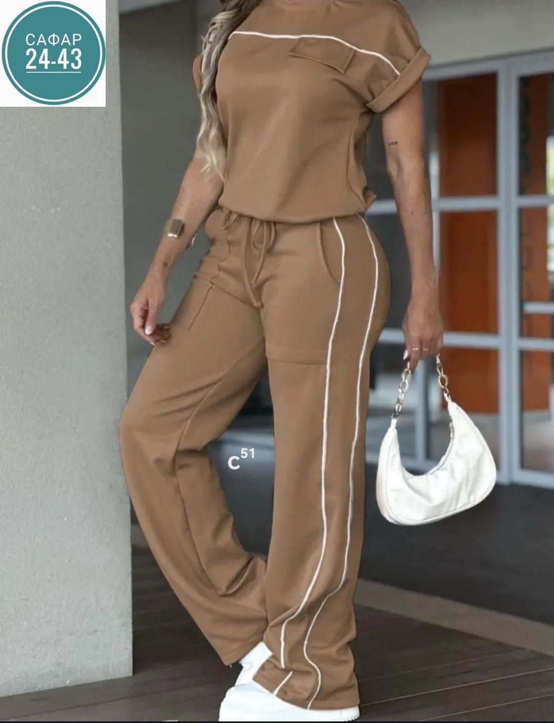 костюм спортивный женский,женский костюм,трикотажные костюмы,костюм с брюками,костюм двойка женская