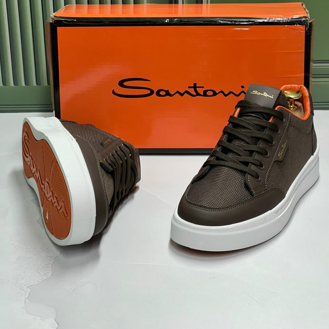 ,кеды мужские santoni,кеды мужские,мужская ,кроссовка мужской