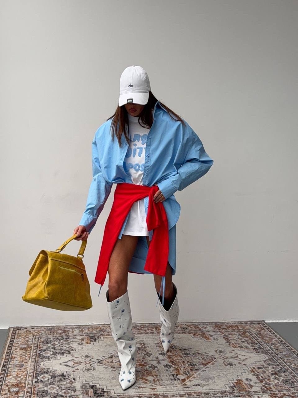 луи виттон футболка,футболка louis vuitton,футболки дизайн,летние футболки,футболки женские мужские