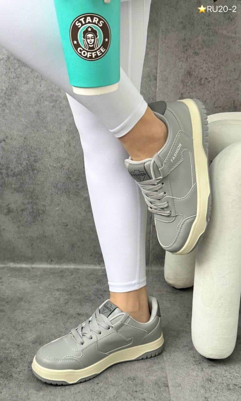 кроссовки женские,,повседневные кроссовки,кроссовки черные,удобные кроссовки