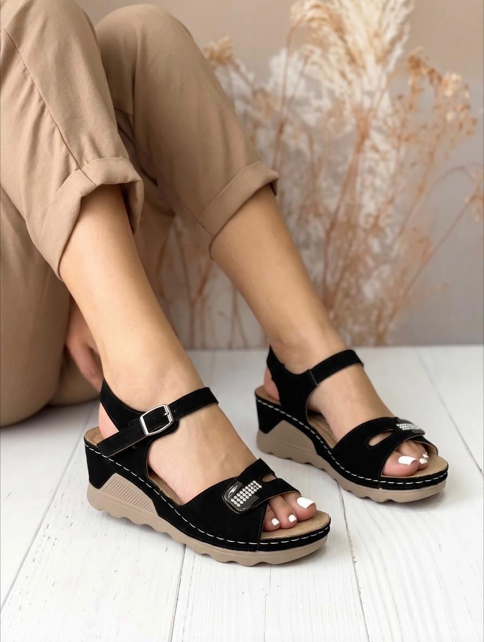 ,босоножки женские,женские босоножки на танкетке,женские сандалии,сандалии женские летние