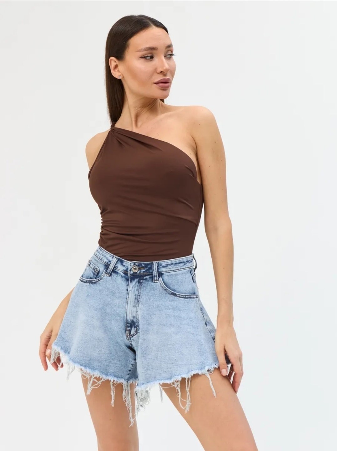 женские джинсовые шорты,джинсовые шорты,шорты женские,шорты с бахромой джинсовые летние rumo,короткие шорты джинсовые женские