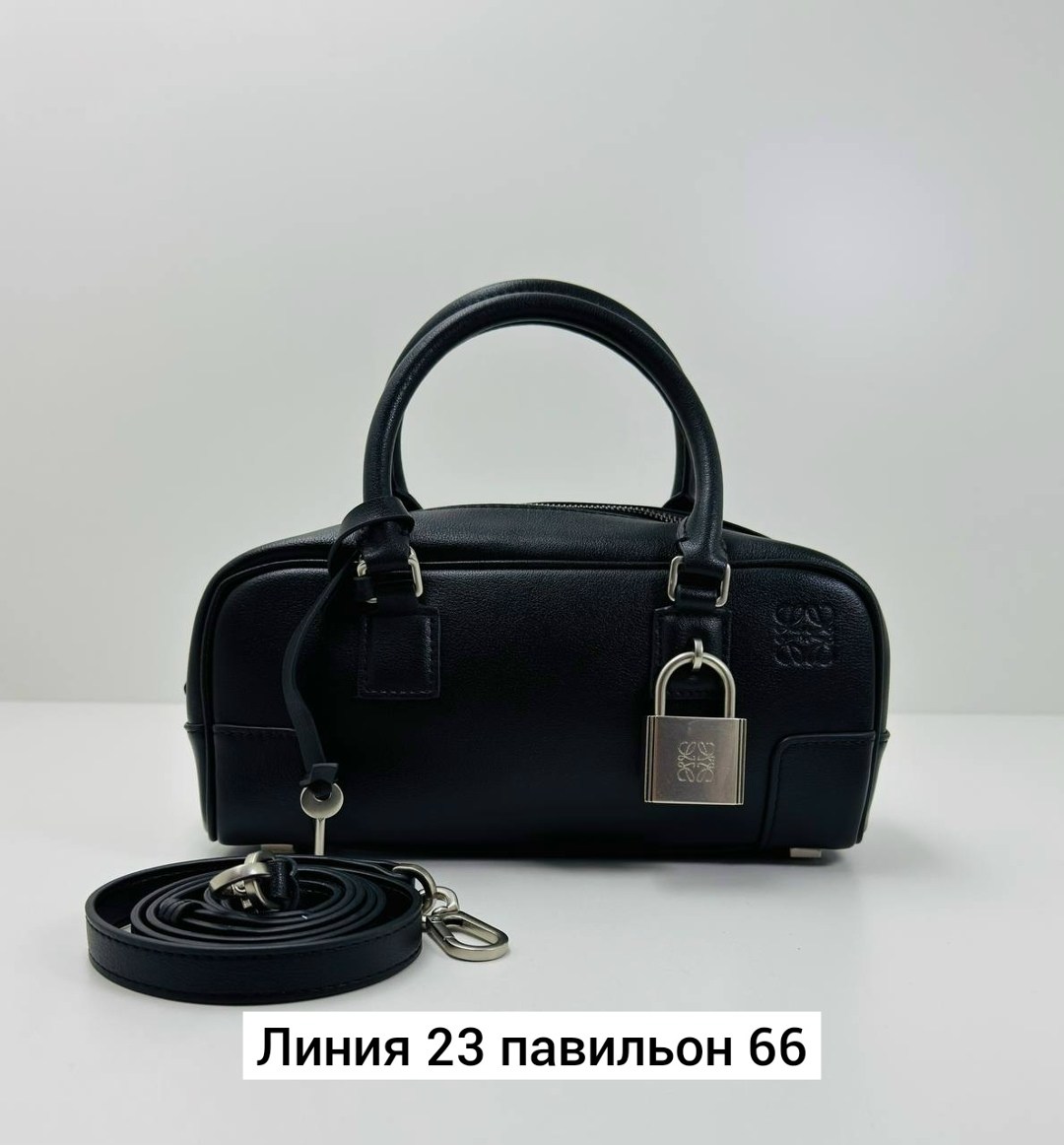 сумка,сумки женская,сумка женская брендовая,сумки для женщин,сумки женские брендовые